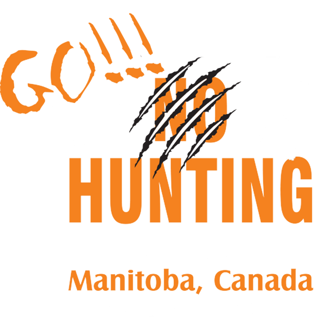 Go Hunting with Canadian Wilderness Outfitters