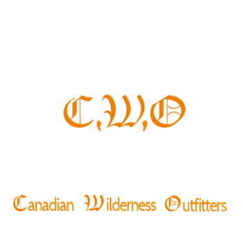 Canadian Wilderness Outfitters