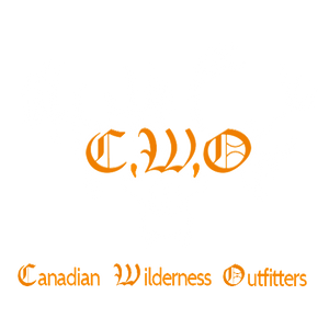 Canadian Wilderness Outfitters